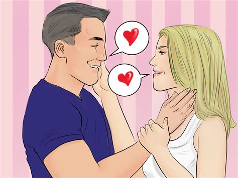 3 Formas de Beijar de Língua (Beijo Francês)